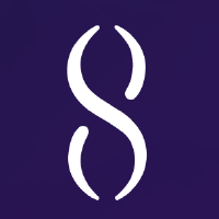 SingularityNet logo